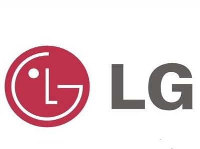 韓國LG