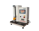 Pull and pressure load tester